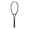 Yonex Tennisschläger VCore (7th Generation) #23 98in/305g/Turnier rot - unbesaitet -